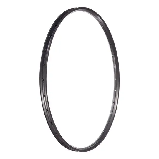 ARO STAN'S ARCH D 29, 32H, BLACK, SILVER TA 2507