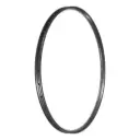 ARO STAN'S ARCH D 29, 32H, BLACK, SILVER TA 2507