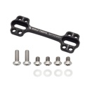 WOLFTOOTH B-RAD BOTTLE SHIFT