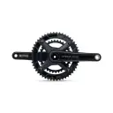 MULTIPLICACIÓN PRAXIS ZAYANTE | M30 | RUTA | CARBON