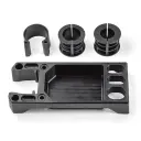 FEEDBACK SPORTS BANDEJA DE HERRAMIENTAS COMPACTA (ACCESORIO PARA SOPORTE DE REPARACIÓN)