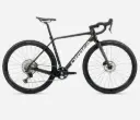 Bicicleta de Gravel ORBEA TERRA H30 1X 2026
