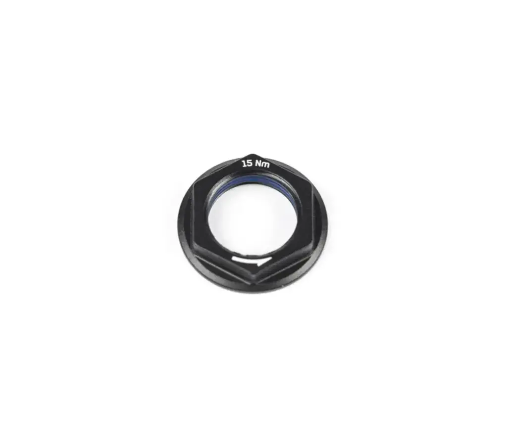 TUERCA M15 Nº03 PATA X12 ROAD