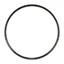 ARO STAN'S ARCH S2 27.5" 28H NEGRO/CALCAS GRISES