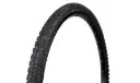 LLANTA HUTCHINSON TUNDRA 700X40 TUBELESS READY REFORZADA NEGRA