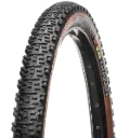 LLANTA HUTCHINSON KRAKEN 29X2.3 TUBELESS READY  HARDSKIN CAFÉ