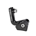 WOLFTOOTH GUIA CADENA LONEWOLF MONTAJE DIRECTO MEDIUM SWEEP