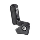 WOLFTOOTH GUIA CADENA LONEWOLF MONTAJE DIRECTO P/CERVELO - HIGH SWEEP