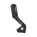 WOLFTOOTH GUIA CADENA LONEWOLF MONTAJE DIRECTO P/CERVELO - LOW SWEEP
