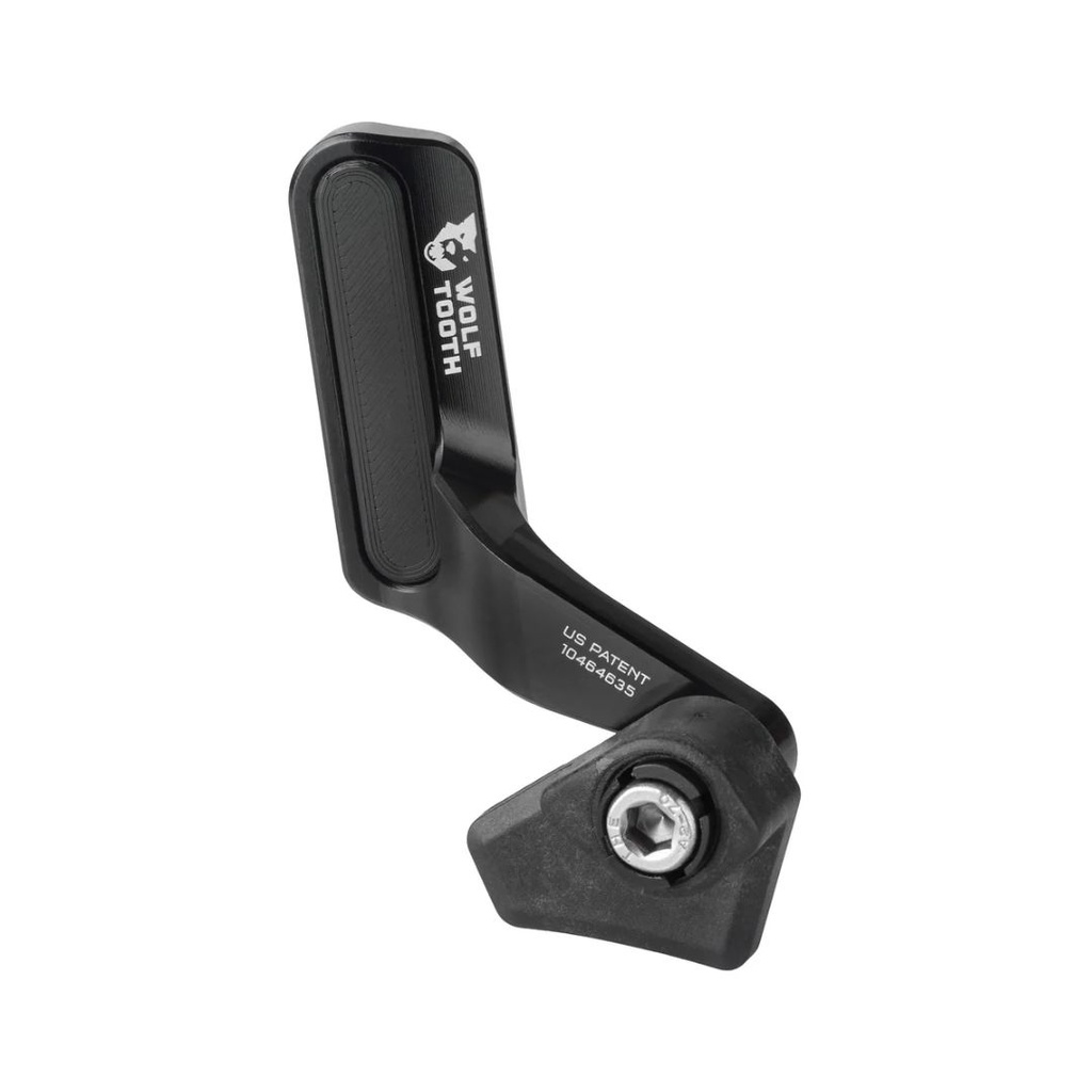 WOLFTOOTH GUIA CADENA LONEWOLF MONTAJE DIRECTO P/CERVELO - MID SWEEP