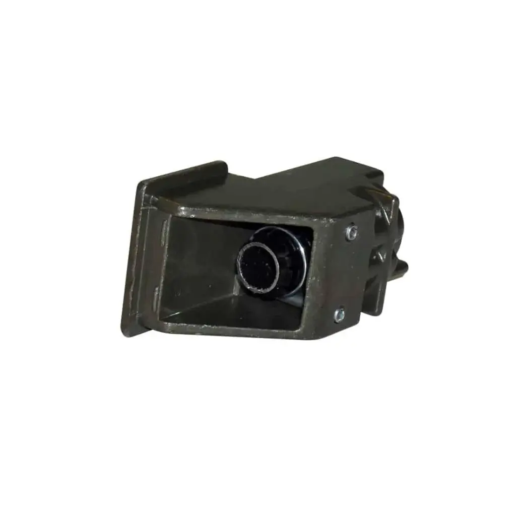 FEEDBACK SPORTS CAM POCKET - CLÁSICO Y ULTRALIGERO