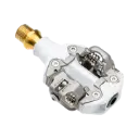 PEDALES CERAMAG ENDURANCE 8.0Ti Clip-in 