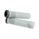 PUÑOS REAFLEX 6.0 OG