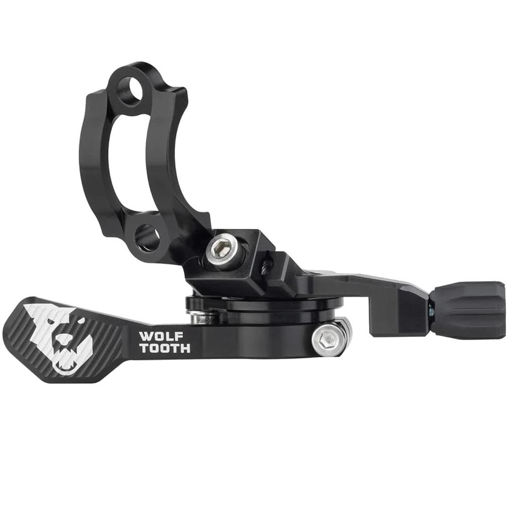 WOLFTOOTH REMOTE PRO PARA DROPPER / PARA FRENOS MAGURA