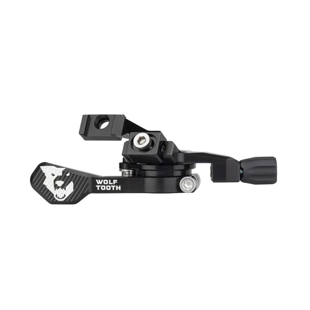 WOLFTOOTH REMOTE PRO PARA DROPPER / PARA FRENOS SHIMANO IS-B