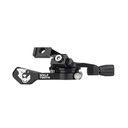 WOLFTOOTH REMOTE PRO PARA DROPPER / PARA FRENOS SHIMANO IS-B