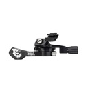 WOLFTOOTH REMOTE PRO PARA DROPPER / PARA FRENOS SHIMANO IS-EV