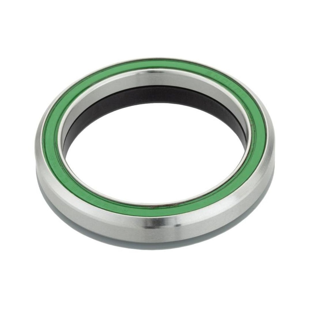 WOLFTOOTH TAZA INFERIOR PREMIUM INTEGRADA 1.5" IS52/40