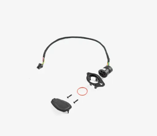 [OR-X8240000] Kit Enchufe Bateria POWERTUBE Unique