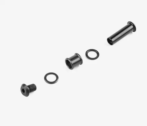 [OR-XC650000] Kit Hardware Bieleta-Cuadro OIZ OMR / OMX / Hydro