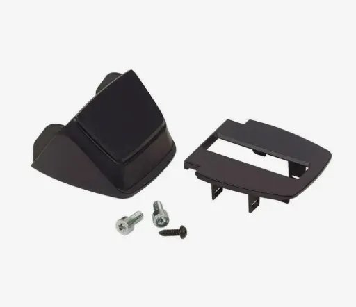 [OR-X7940000] Kit Tapas Cerradura POWERPACK