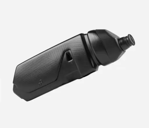 [OR-C0610000] OC AERO Bottle RA10