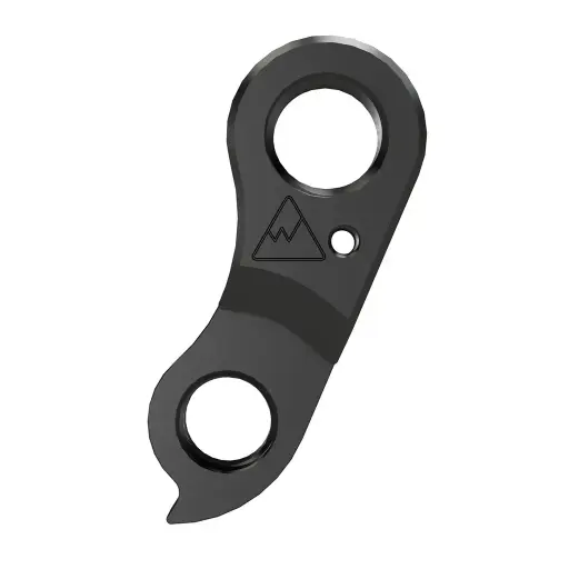 [WM-DROPOUT-554] PATA DESVIADOR 554 - Storck