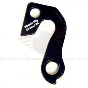 [WM-PL1-DROPOUT-94] PATA DESVIADOR 94 - GT, KHS