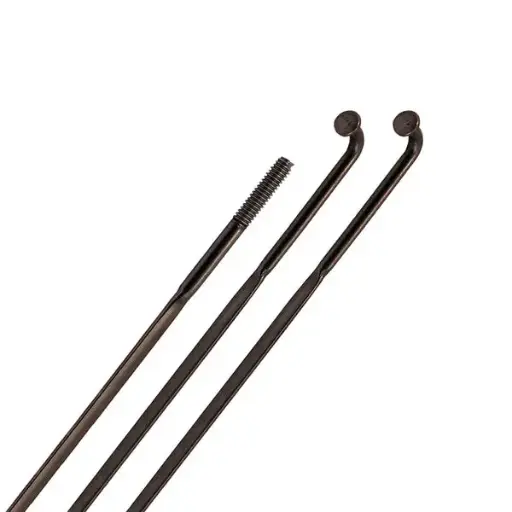 [SP-CXRAY-LBNT-J-270MED-BLK] RAYO SAPIM CX-RAY "J" NEGRO (A MEDIDA PERSONALIZADA DESDE 240 A 270MM)