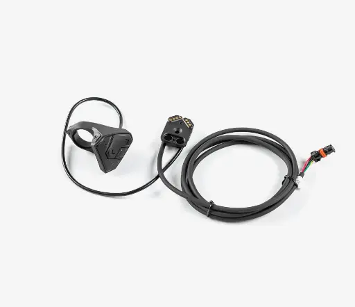 [OR-X8800000] Soporte KIOX+MTA Remote Unique