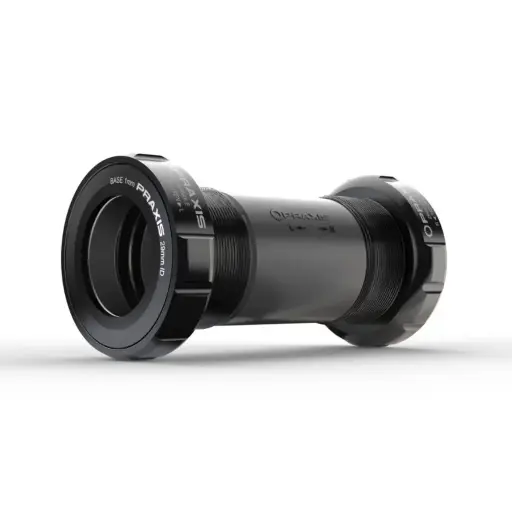 [PS-68-0029] TAZA DE CENTRO PRAXIS 29MM (DUB) - BSA 68MM