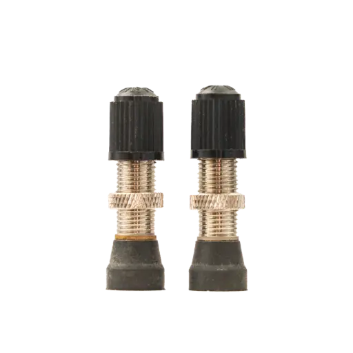 [SN-AS0343] VALVULA STAN'S V/A SCHRADER LATON