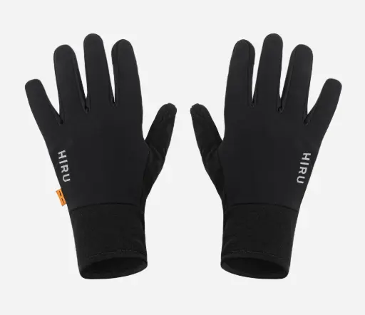 GUANTES DE INVIERNO