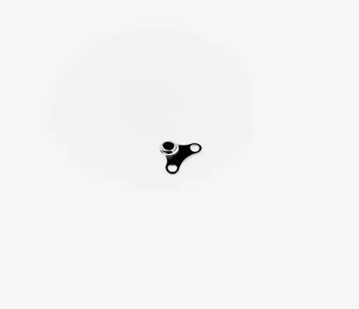 [OR-X2400000] IMAN SENSOR DISCO 6 BOLT ORBEA