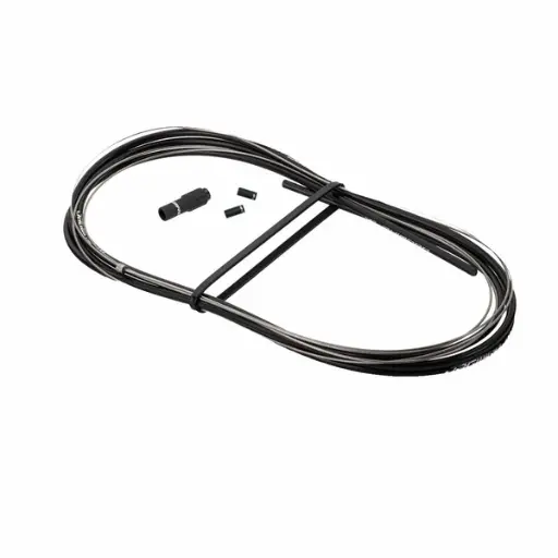 [WT-SHF-BARREL-KIT] WOLFTOOTH REMOTE DROP BAR REPLACEMENT CABLE AND HOUSING KIT