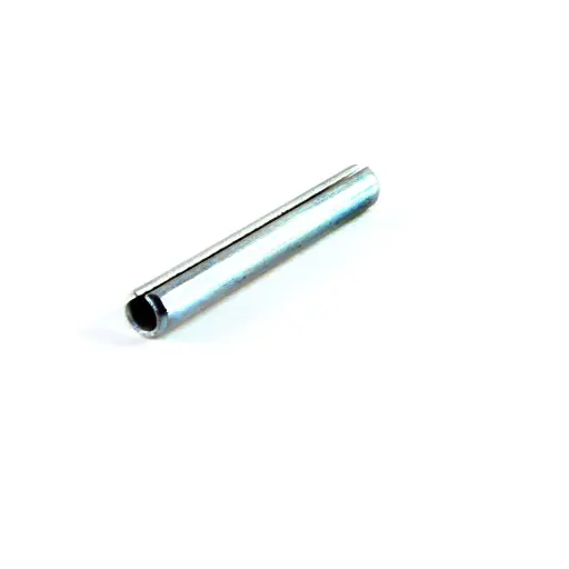 [FB-17890] FEEDBACK ASADOR DE RODILLO PARA SOPORTES DE REPARACION