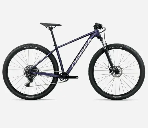 Bicicleta de Montaña ORBEA ONNA 40  2026