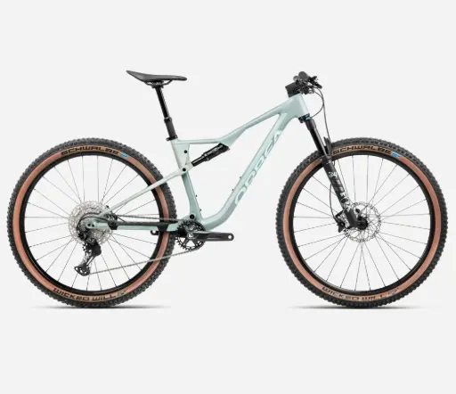 Bicicleta de Montaña ORBEA OIZ H10 2026