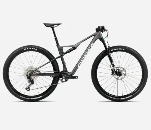 Bicicleta de Montaña ORBEA OIZ M30 2026 