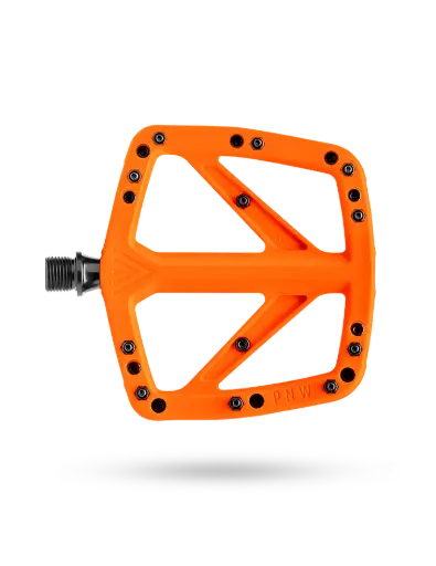 PEDALES PNW RANGE COMPOSITE