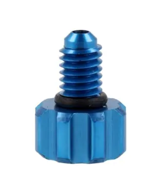 [EV-2023112] KIT DE ADAPTADORES PARA PURGA DE FRENOS MAGURA