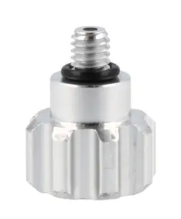 [EV-2023114] KIT DE ADAPTADORES PARA PURGA DE FRENOS CAMPAGNOLO