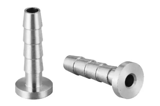 [EV-ELV2024101] 30 INSERTOS SH04 PARA SHIMANO BH90