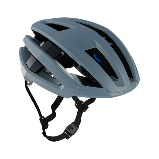 CASCO MTB ENDURANCE 4.0