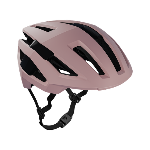 CASCO MTB ENDURANCE 3.0
