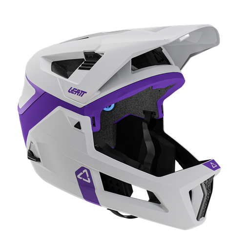 CASCO MTB ENDURO 4.0
