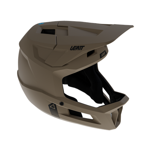 CASCO MTB GRAVITY 1.0