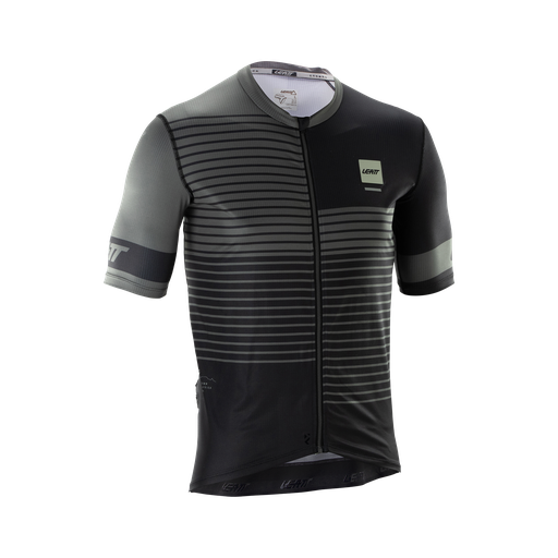 JERSEY MTB ENDURANCE 3.0