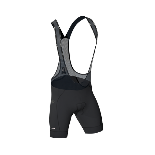 BIB MTB ENDURANCE 3.0