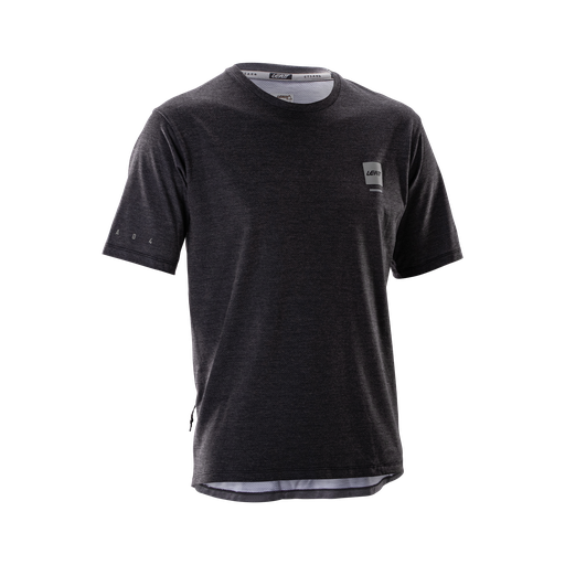 JERSEY MTB ENDURANCE 2.0